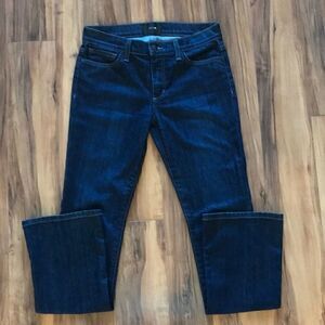 Joe’s Jeans Marissa  